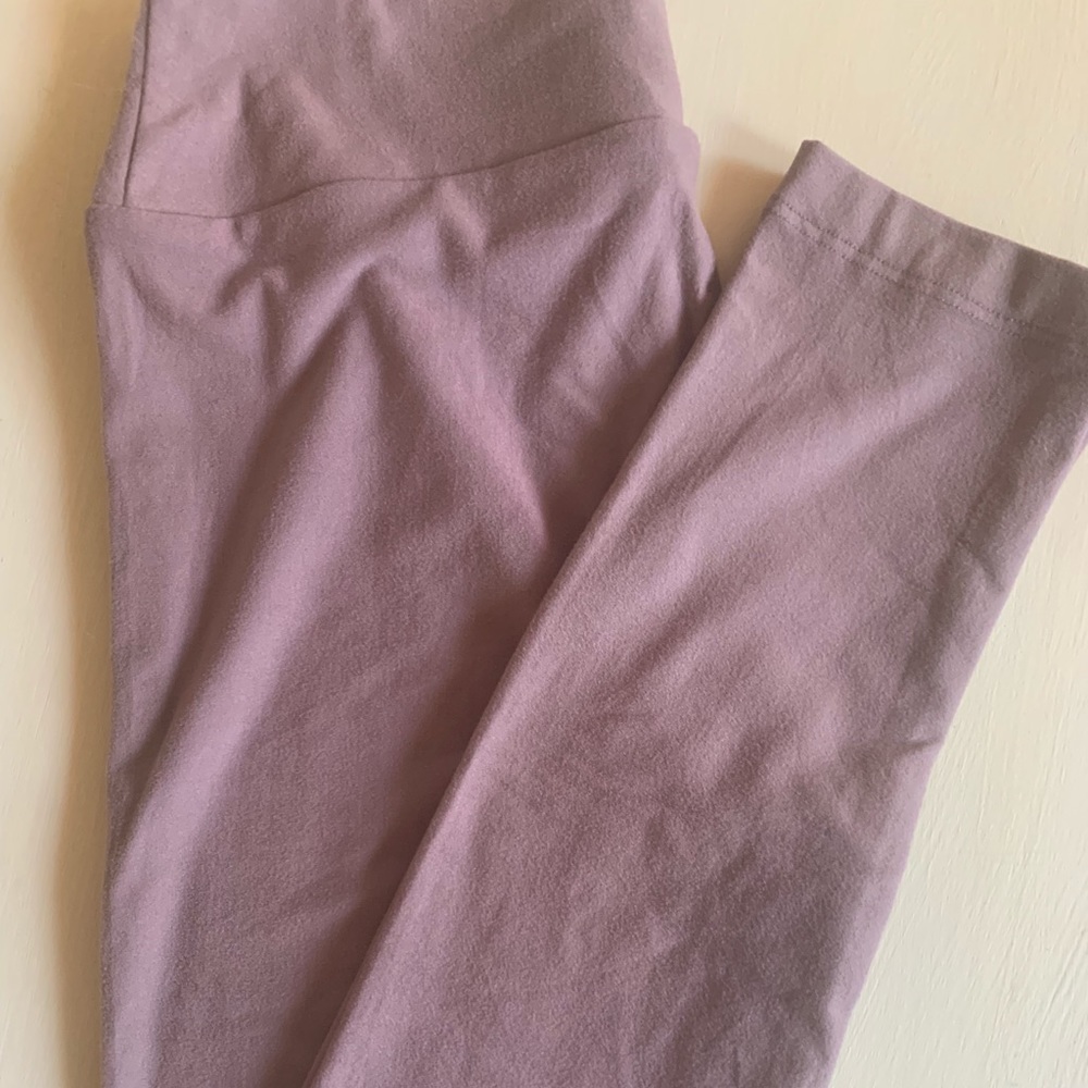 Lularoe Leggings OS